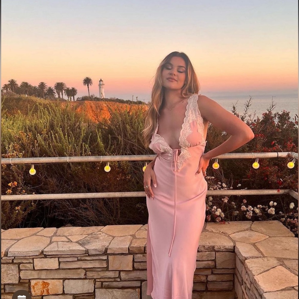RMRD Venice Maxi